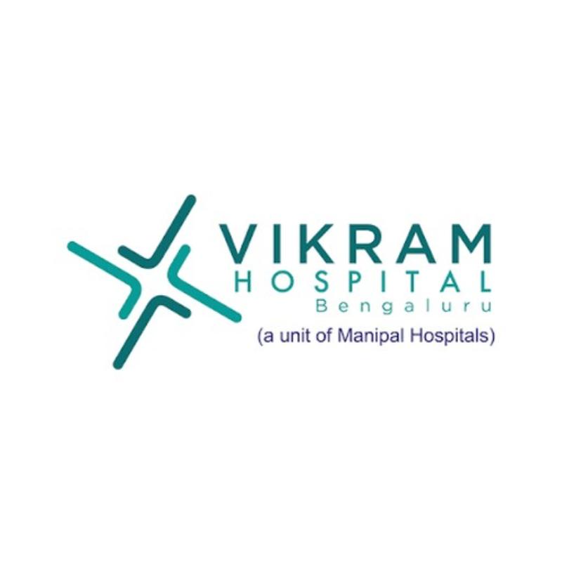 Vikram Hospital
