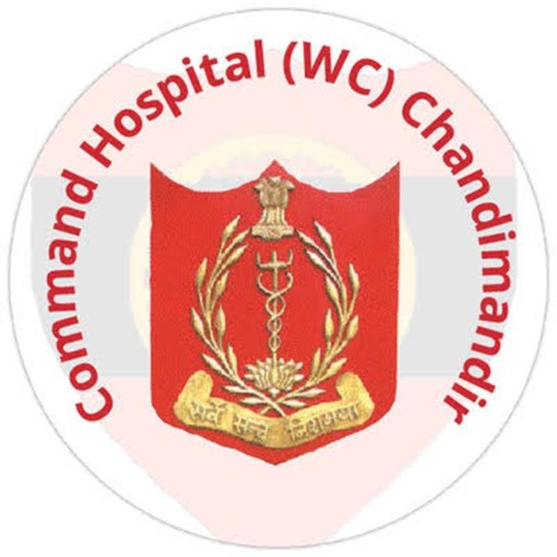 Command Hospital