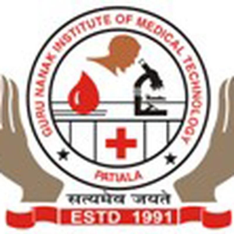 Guru Nanak Hospital
