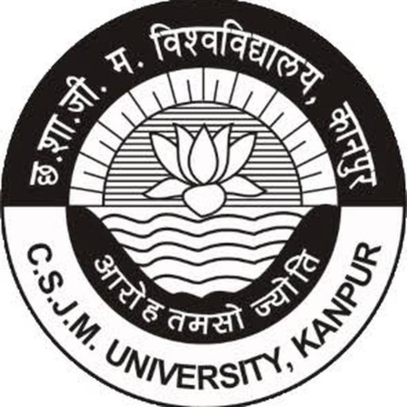 Chhatrapati Shahu Ji Maharaj University Kanpur
