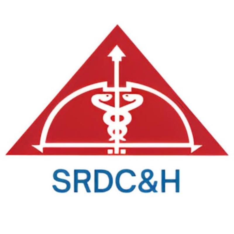Sri Ramachandra Dental College & Hospital