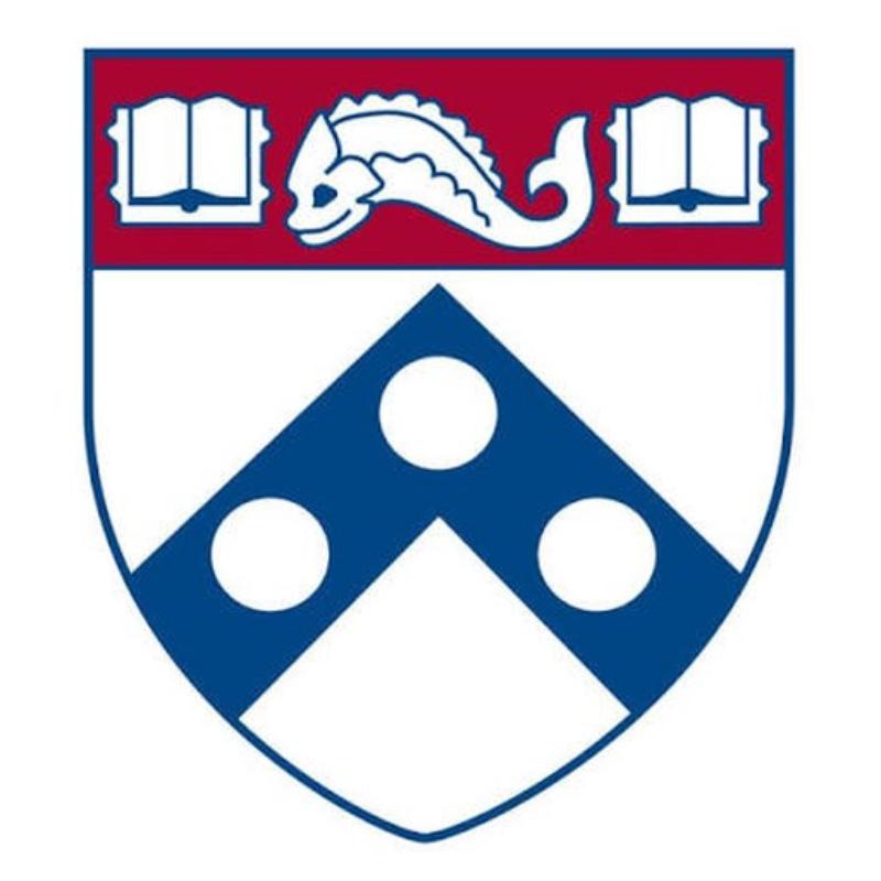 Hospital of the University of Pennsylvania