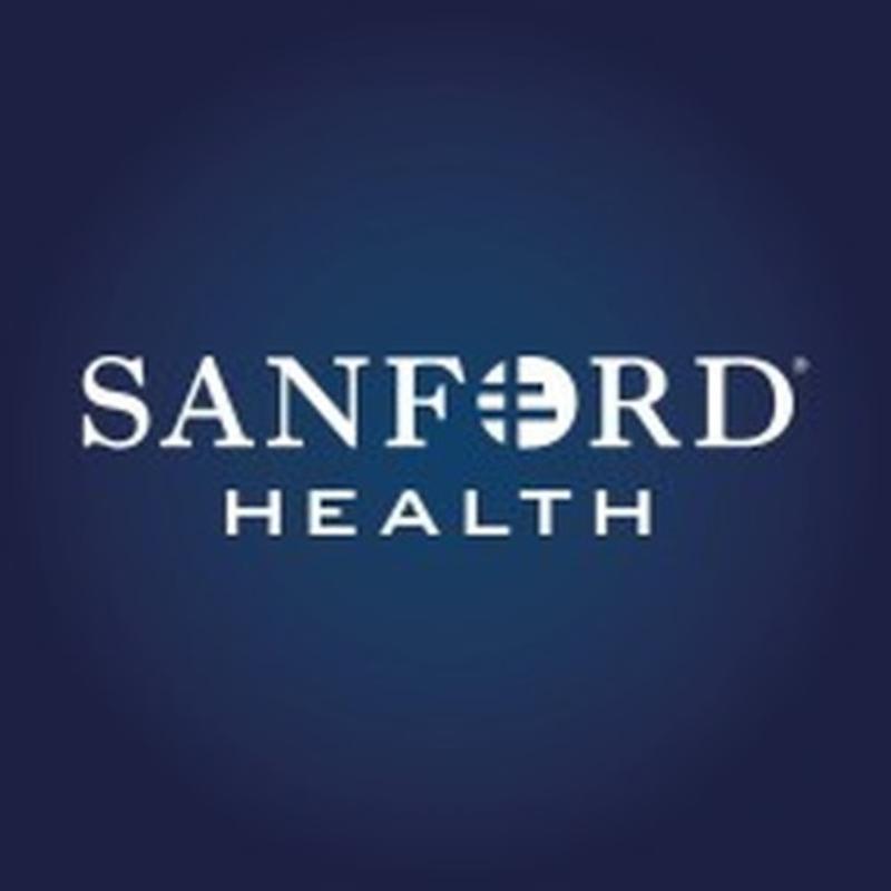 Sanford Health - Northwest Medical Center