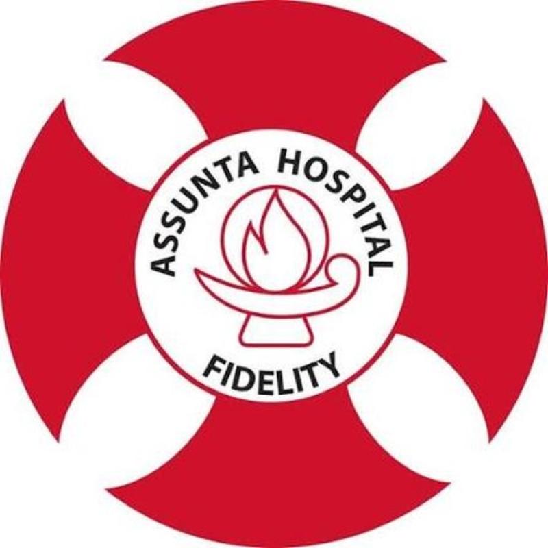 Assunta Hospital