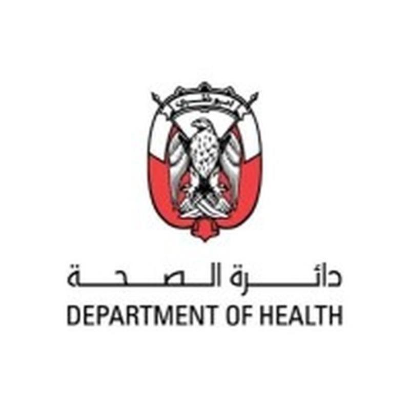 Department of Health