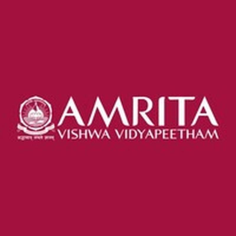 Amrita Institute Of Medical Sciences