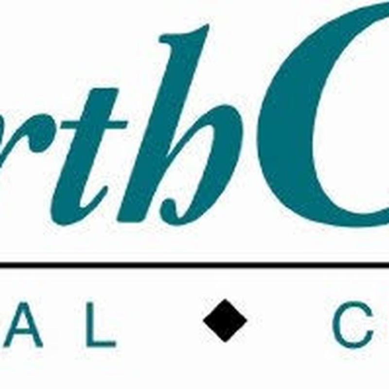 Northcrest Medical Center