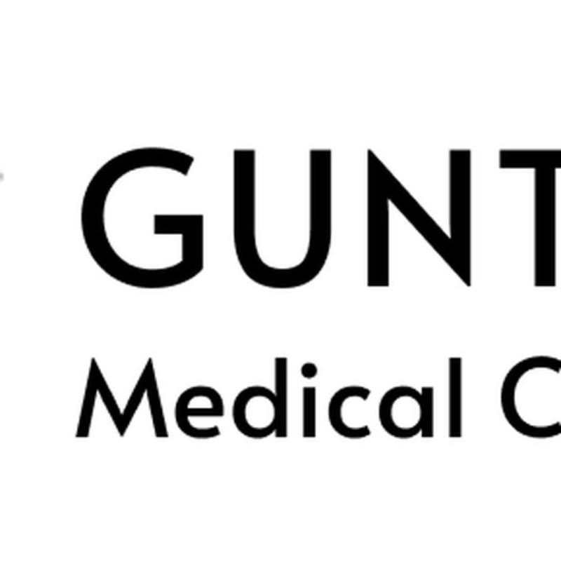 Guntur Medical College