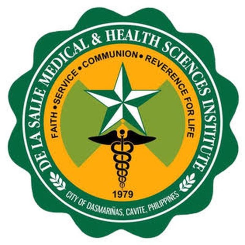De La Salle Medical and Health Sciences Institute College of Medicine, Dasmarinas