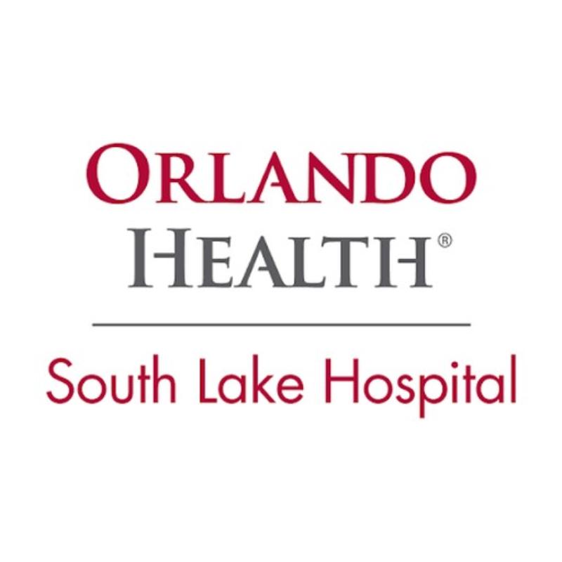 Orlando Health South Lake Hospital