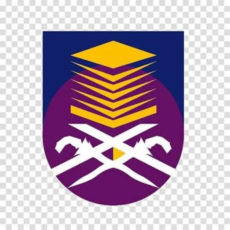 Universiti Teknologi MARA Faculty of Medicine