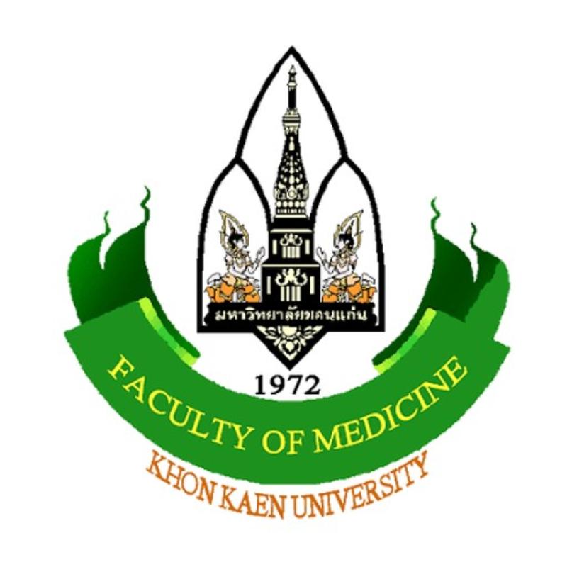 Kinki University, Faculty of Medicine