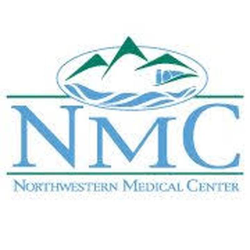 Northwestern Medical Center
