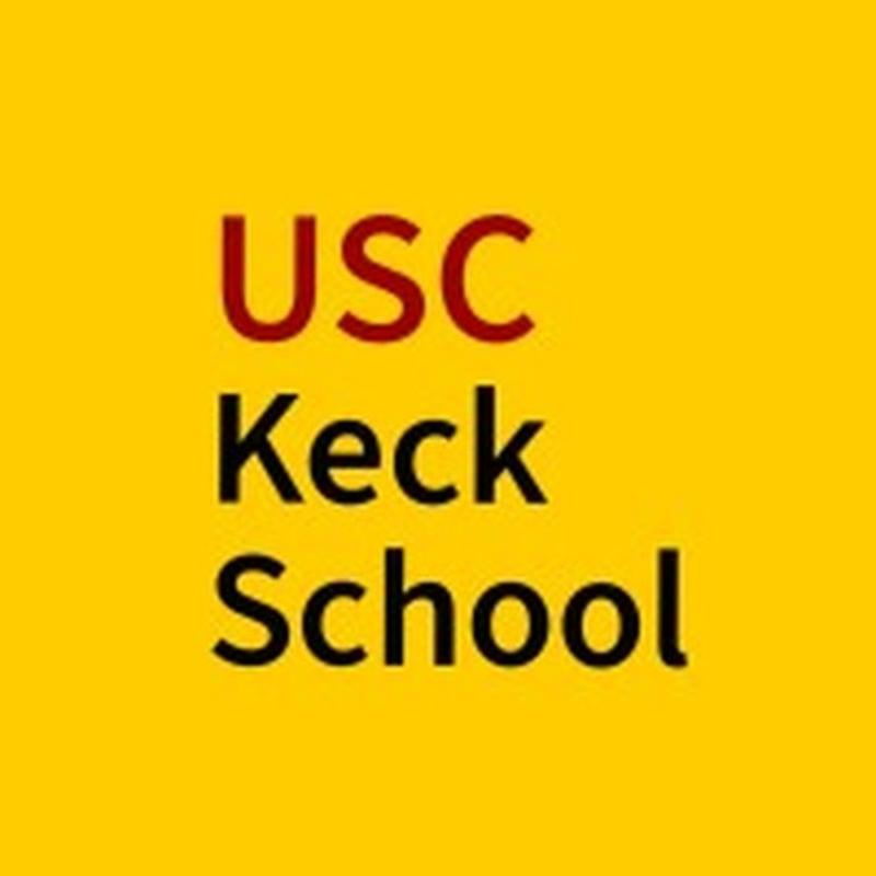 Keck School of Medicine (USC Keck School of Medicine)