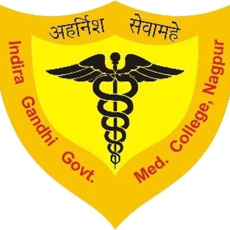 Government Medical College