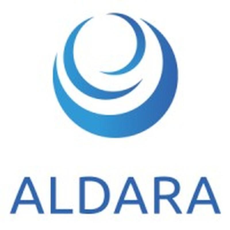 Aldara Hospital and Medical Center