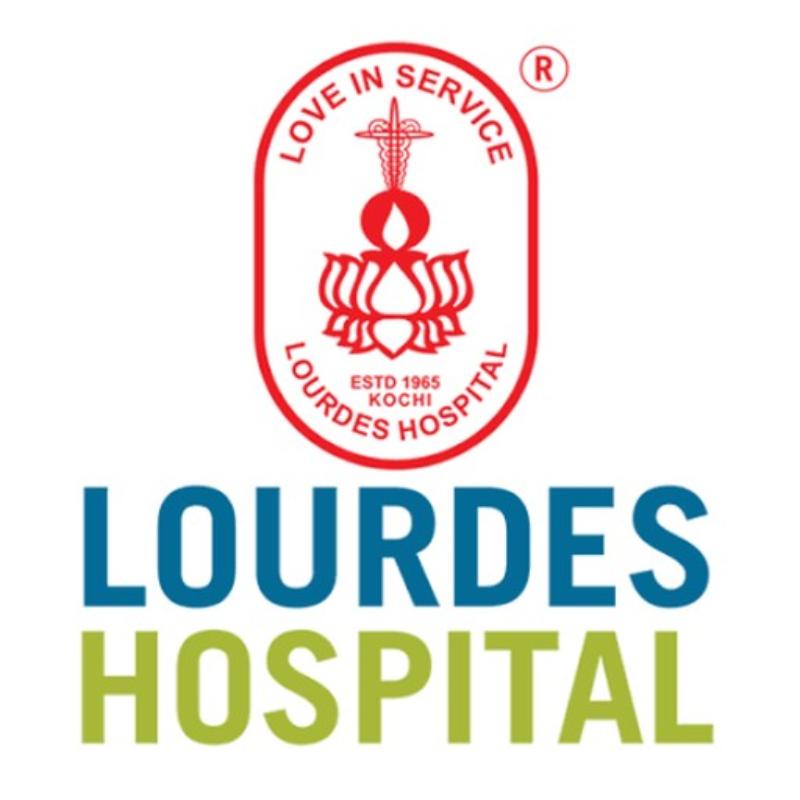 Lourdes Hospital