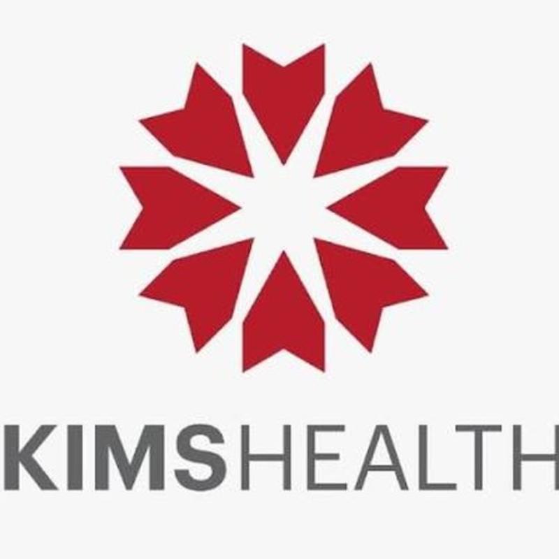 Kerala Institute Of Medical Sciences (Kims)