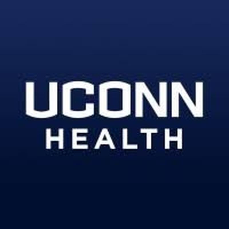 University of Connecticut Health Center/John Dempsey Hospital