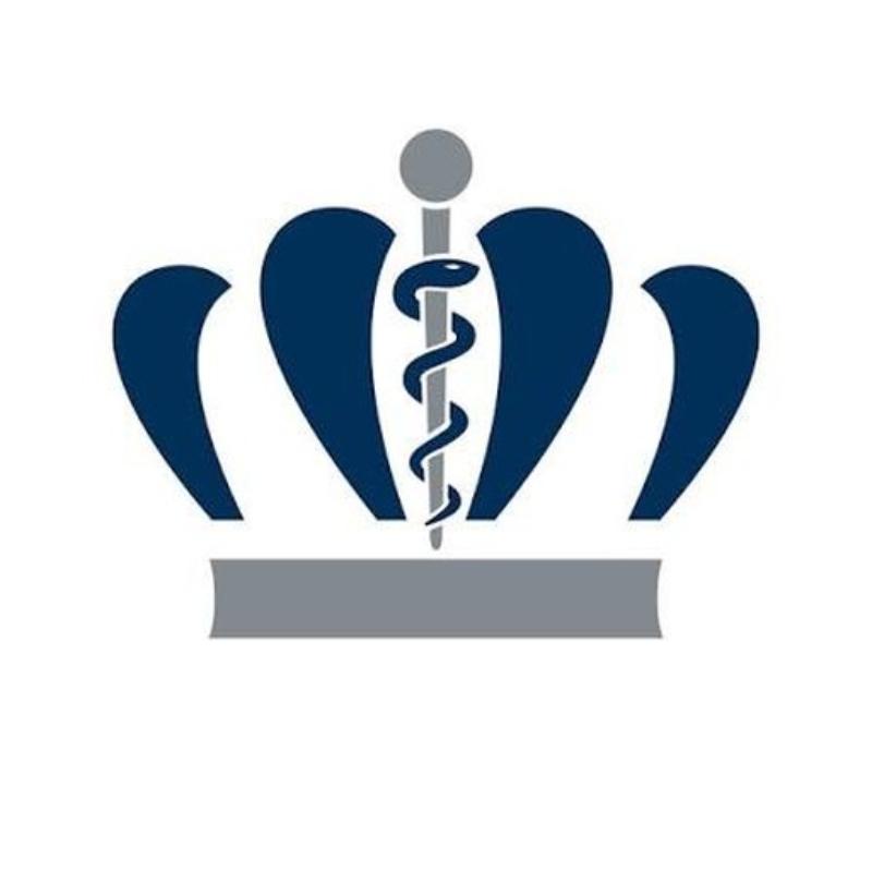 Eastern Virginia Medical School