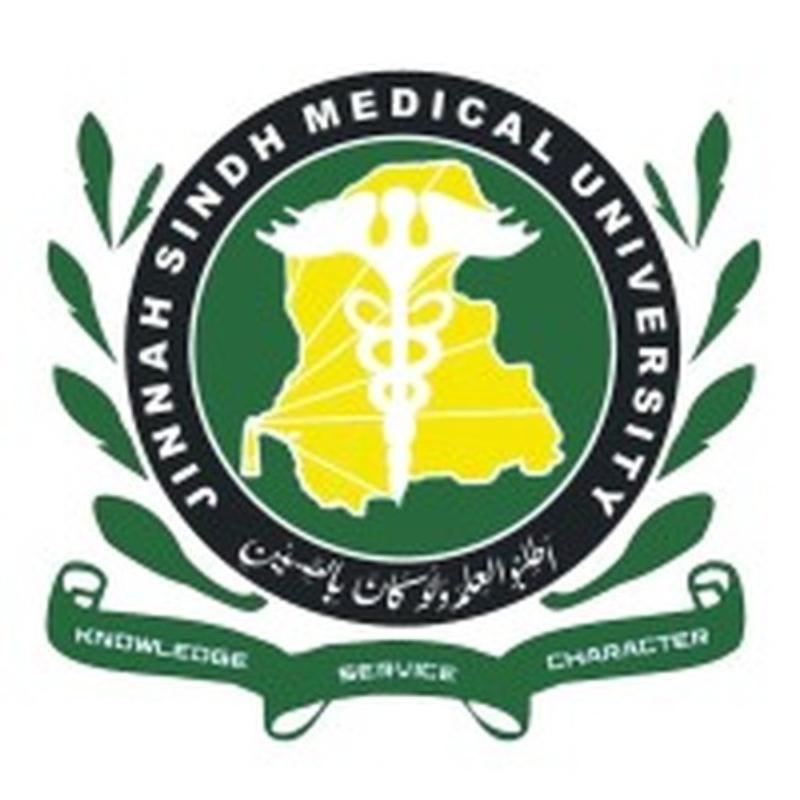 Jinnah Sindh Medical University, Karachi