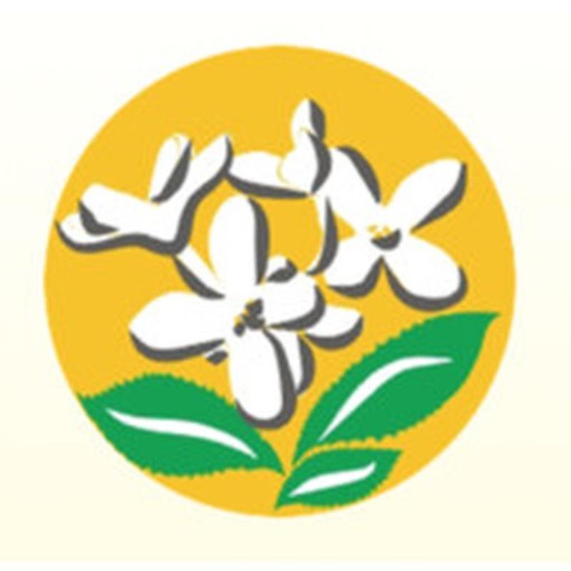 Taichung Hospital, Ministry of Health and Welfare
