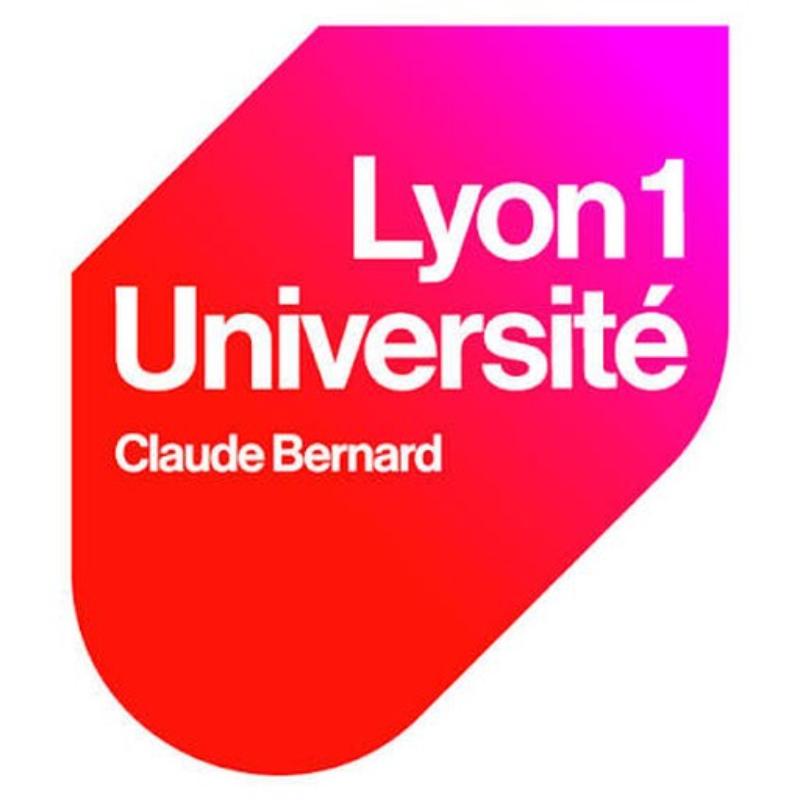 Claude Bernard University Lyon 1