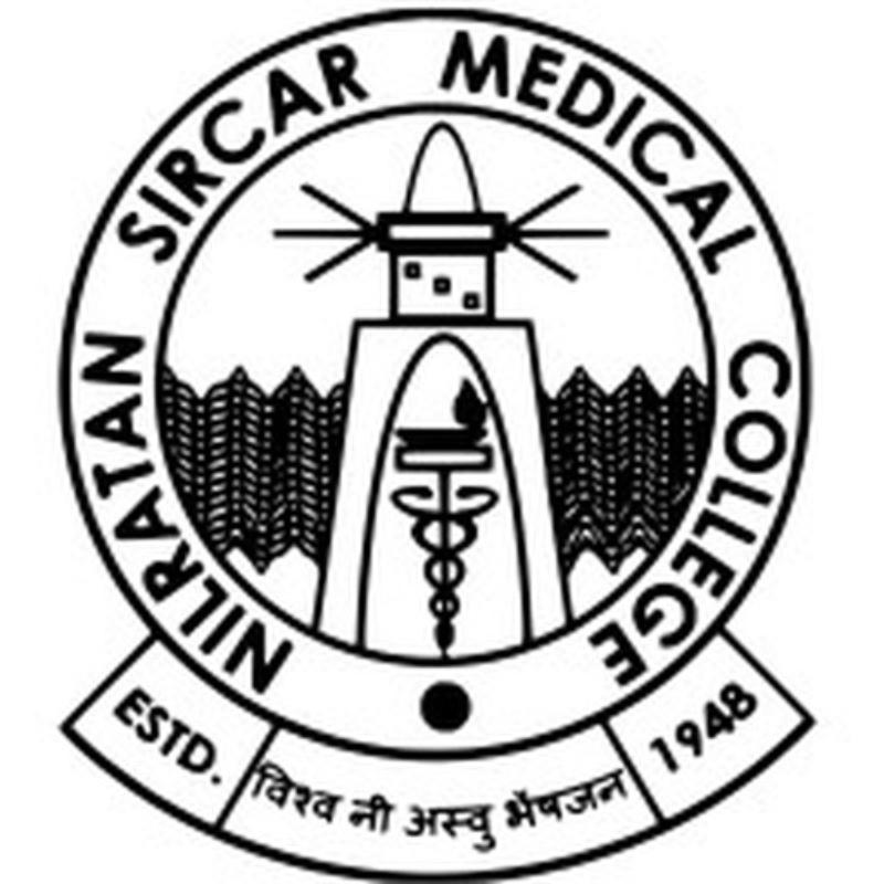 Nil Ratan Sircar Medical College & Hospital (NRS),Kolkata