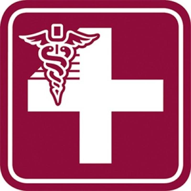 Lower Bucks Hospital