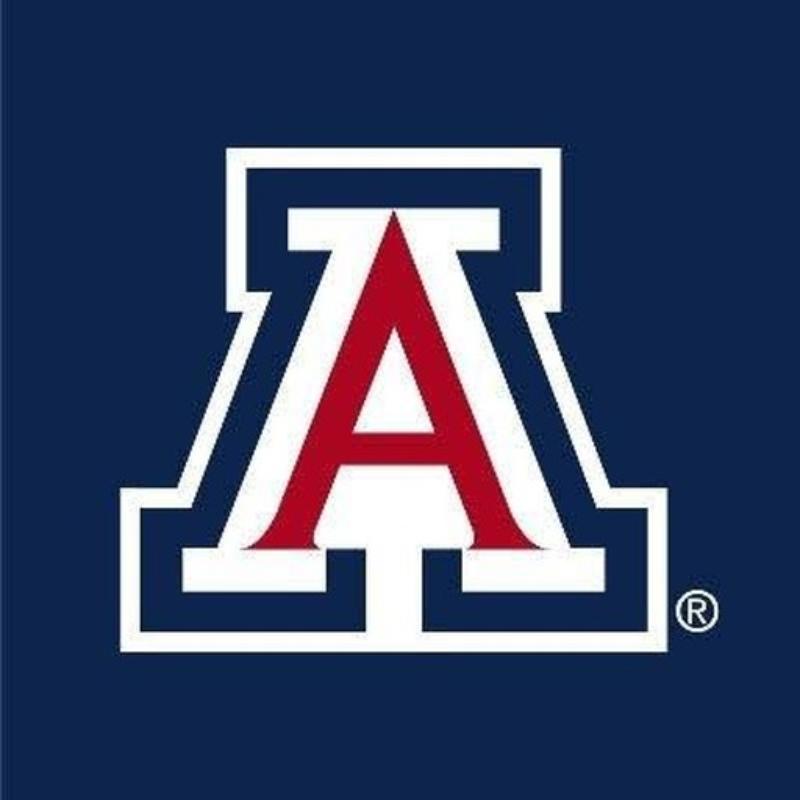 University of Arizona College of Medicine
