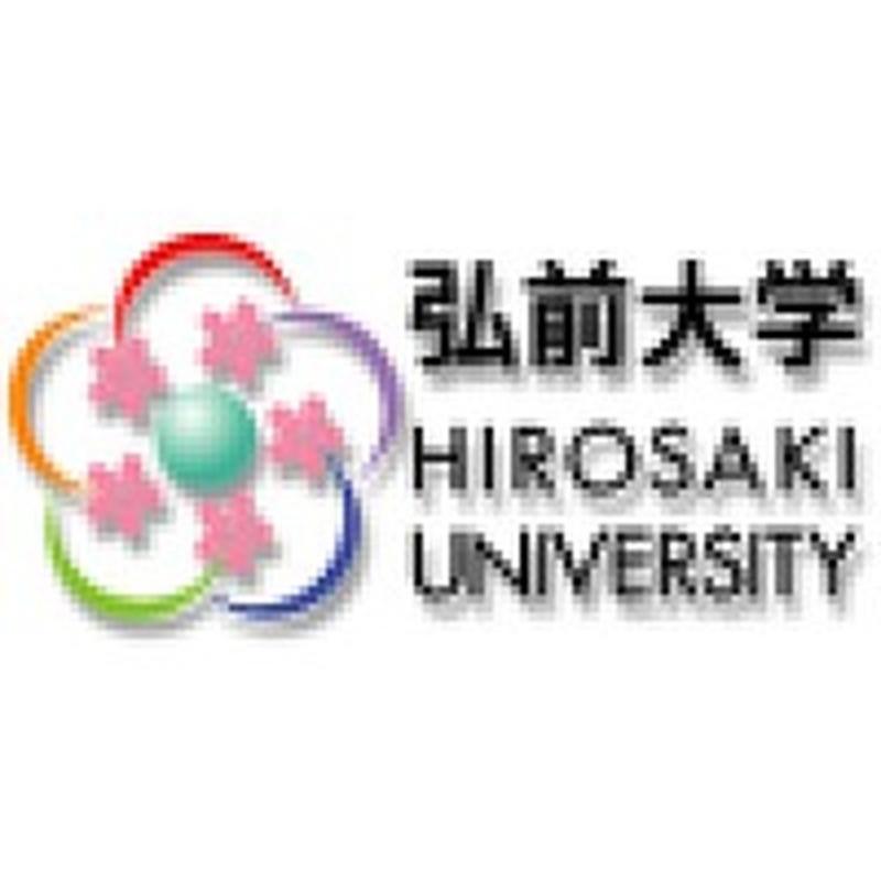 Hirosaki University, Faculty of Medicine