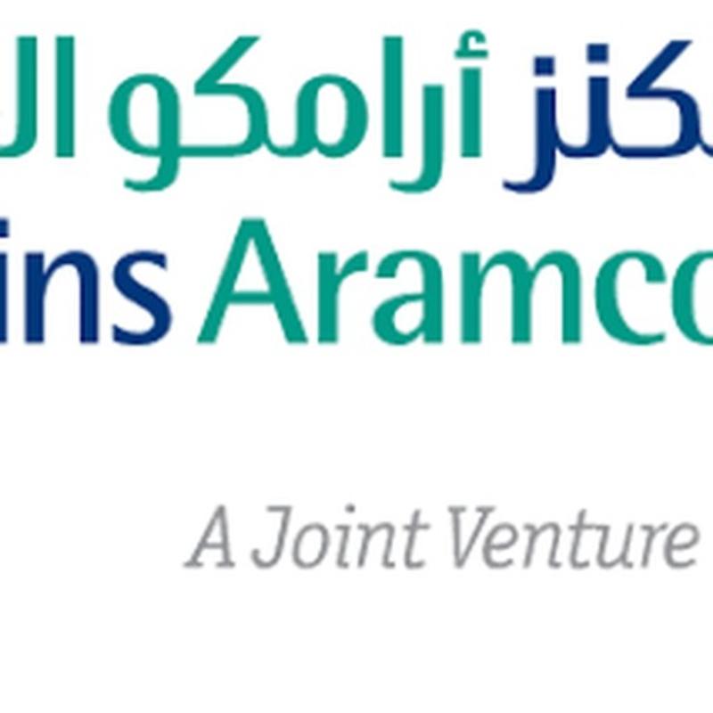 Johns Hopkins Aramco Healthcare