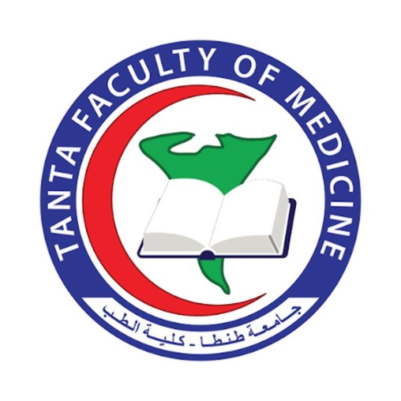 Tanta University Faculty of Medicine
