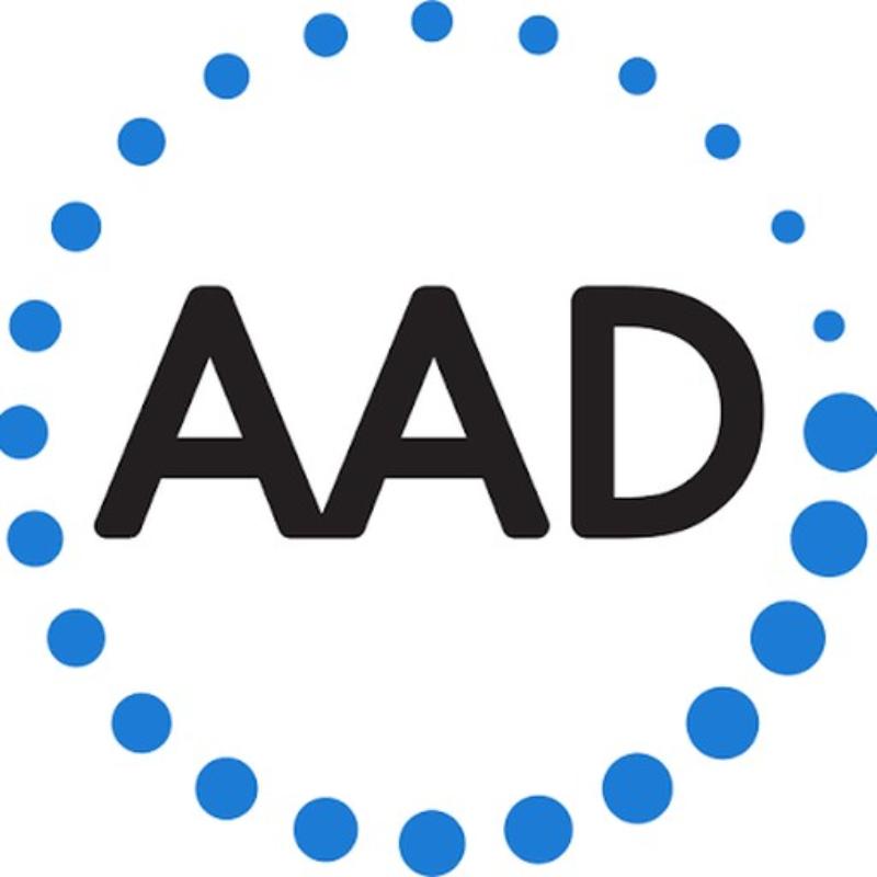 American Academy of Dermatology