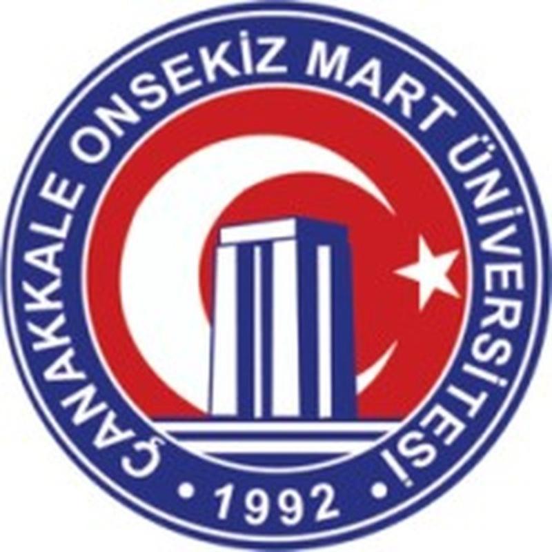 Canakkale Onsekiz Mart University Faculty of Medicine