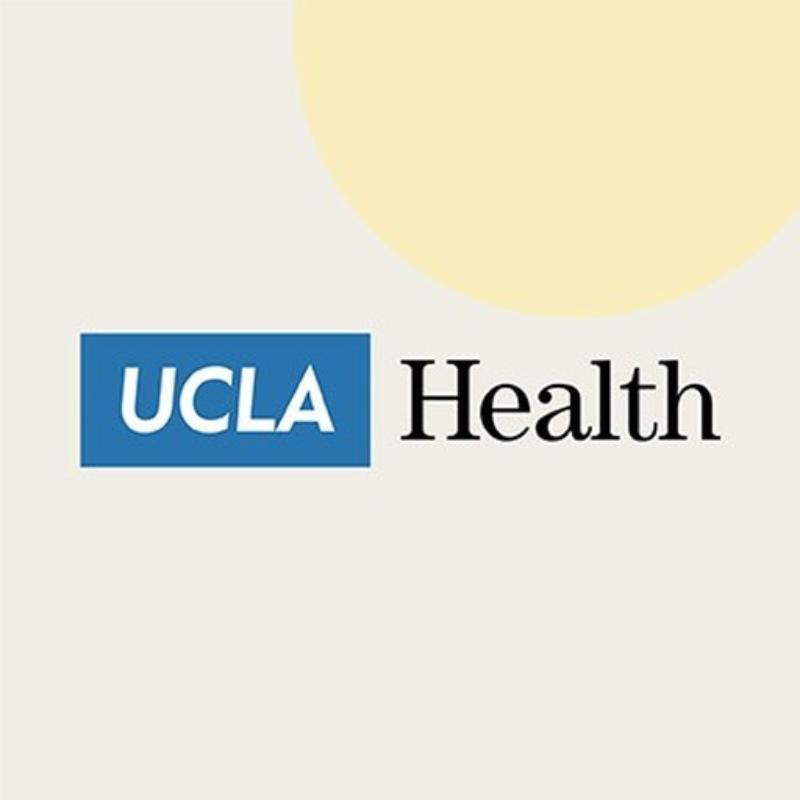 UCLA Medical Center, Santa Monica