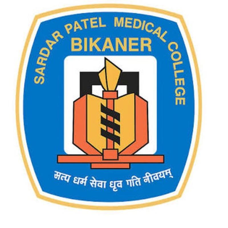 Sardar Patel Medical College