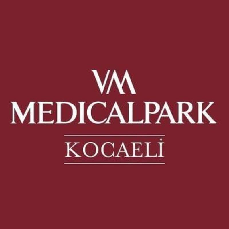 VM Medical Park Kocaeli Hospital