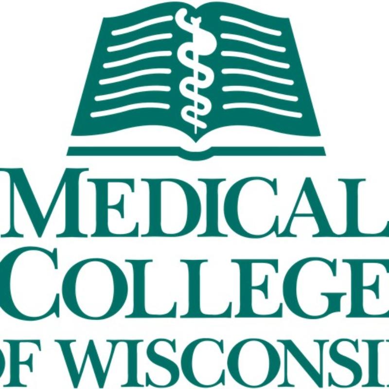 Medical College of Wisconsin
