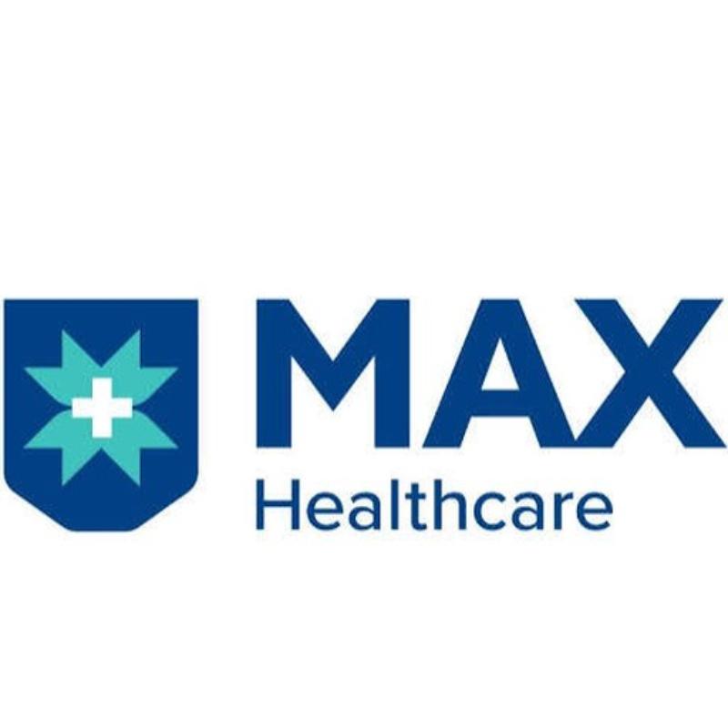 Max Super Specialty Hospital