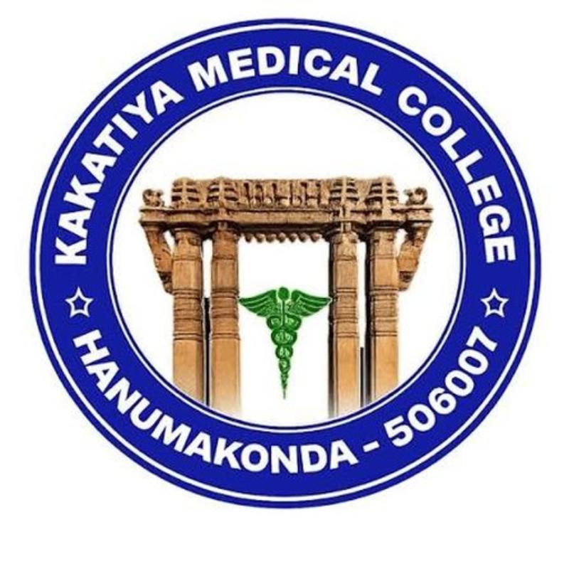 Kakatiya Medical College