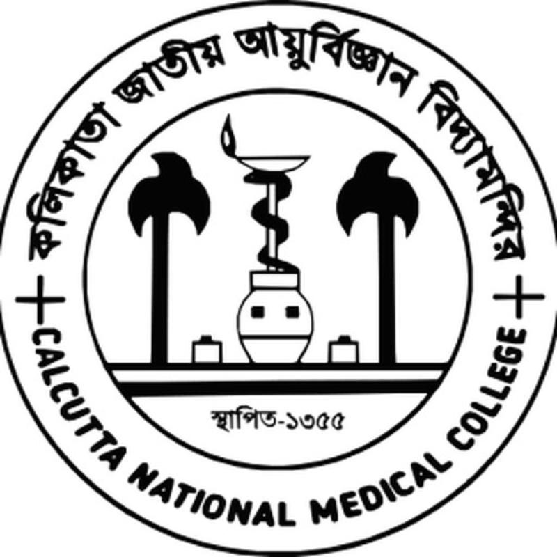 Calcutta National Medical College