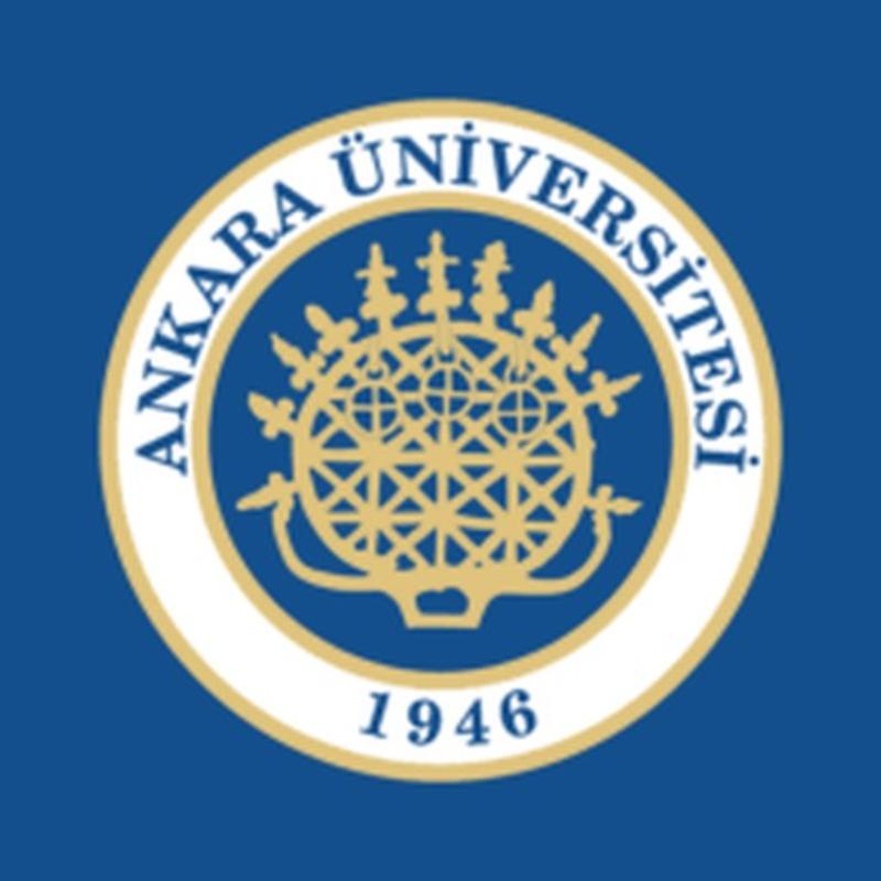 Ankara University