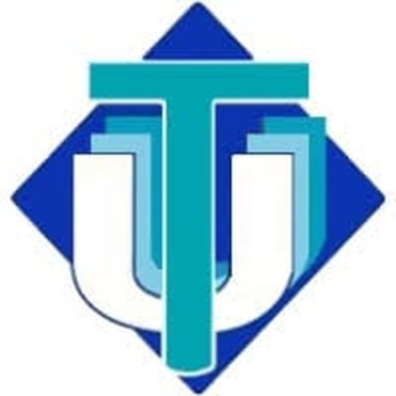 University of Tokushima, Faculty of Medicine