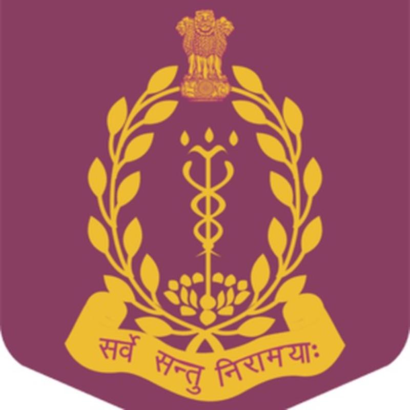 Armed Forces Medical College
