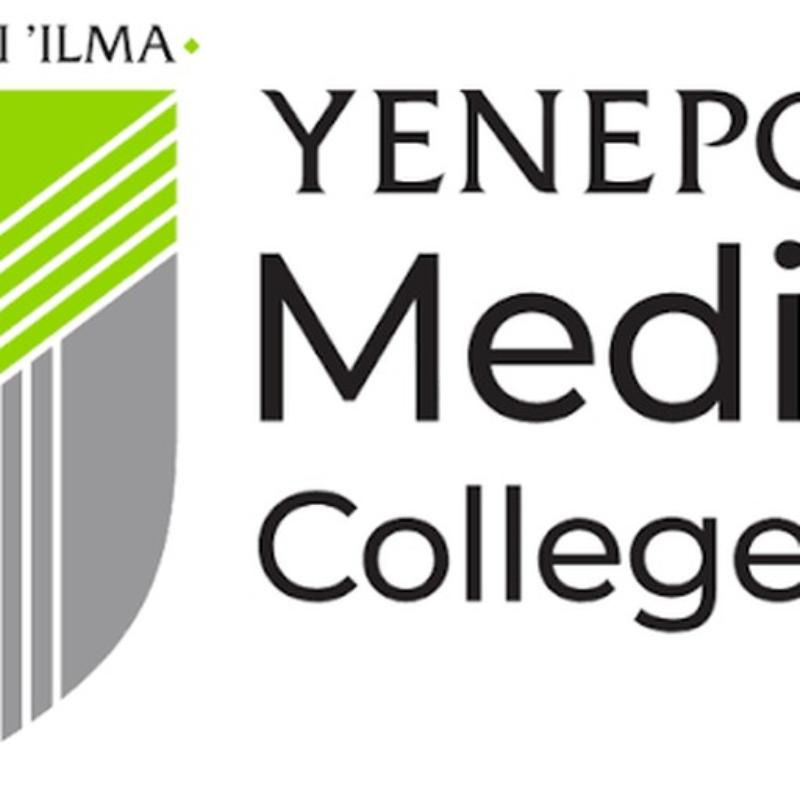 Yenepoya Medical College, Mangalore
