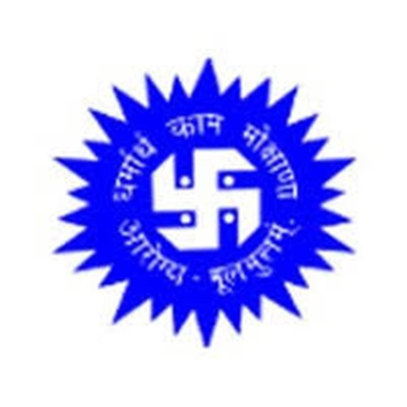 Pramukhswami Medical College