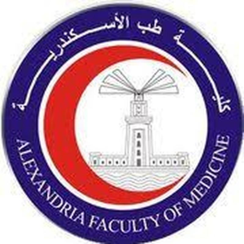 Alexanderia Main University Hospital