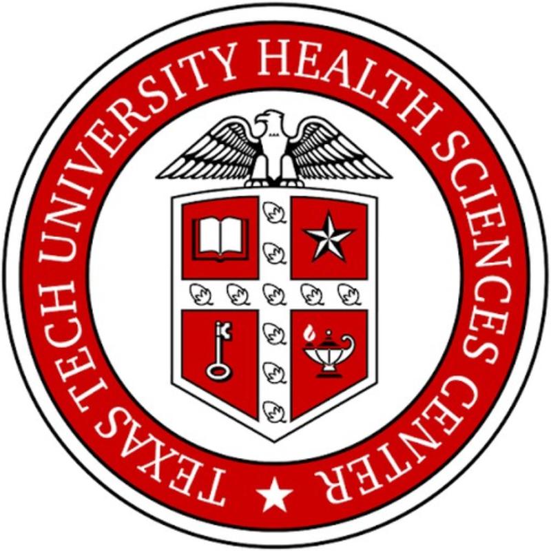 Texas Tech University Health Sciences Center