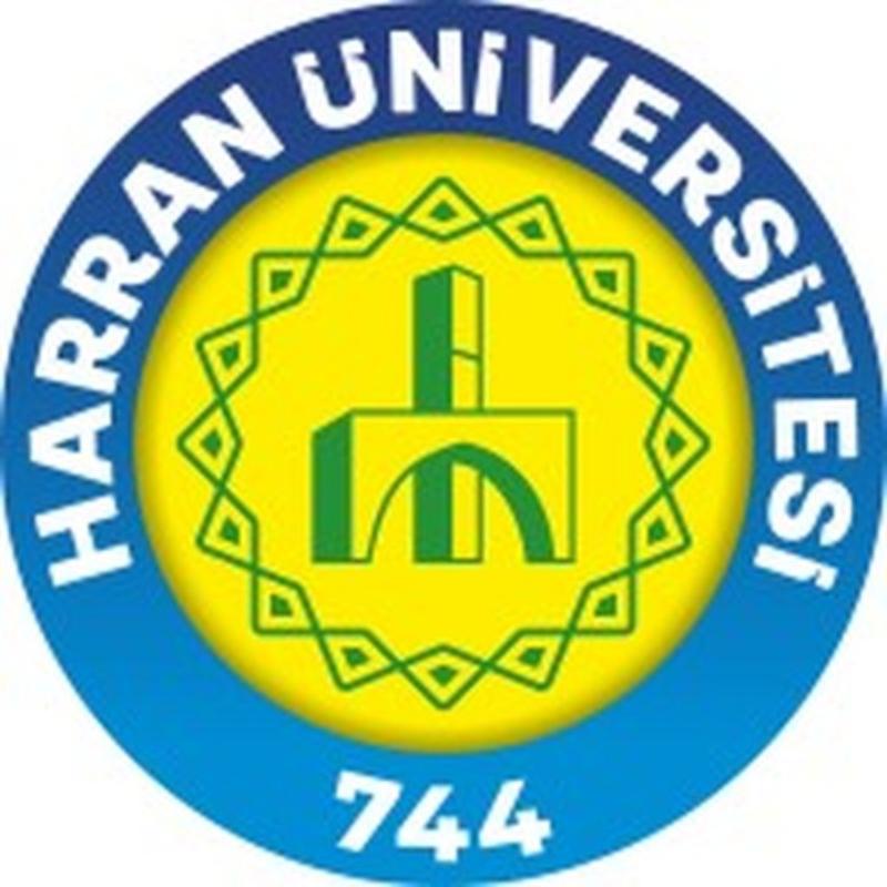 Harran University Faculty of Medicine